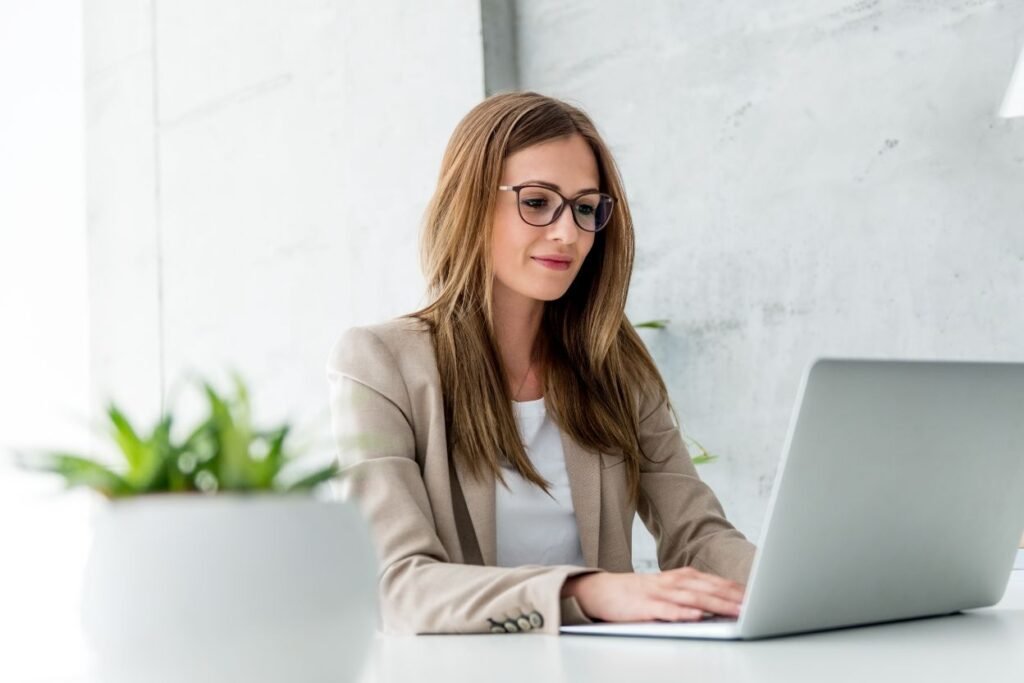 Er gratis plagiatkontroll pålitelig